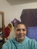 Free dating websites near cordova ak news